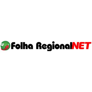 Folharegionalwebtv.com
